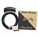 Mousse Winx 140/80/18