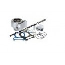 Kit Cilindro YZF y WR 250 4T 2001/2009