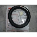 Mousse Rebel Tyres 140/80/18 