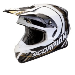 casco scorpion vx-20 spot 