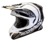 casco scorpion vx-20 spot 