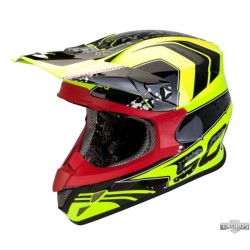 CASCO VX-20 AIR QUARTZ NE/AM/BR