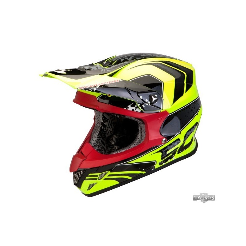 CASCO VX-20 AIR QUARTZ NE/AM/BR CASCO VX-20 AIR QUARTZ NE/AM/BR
