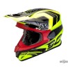 CASCO VX-20 AIR QUARTZ NE/AM/BR