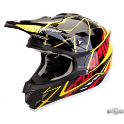 CASCO SPRINT NEW VX-15 NE/AMA/RO/BR