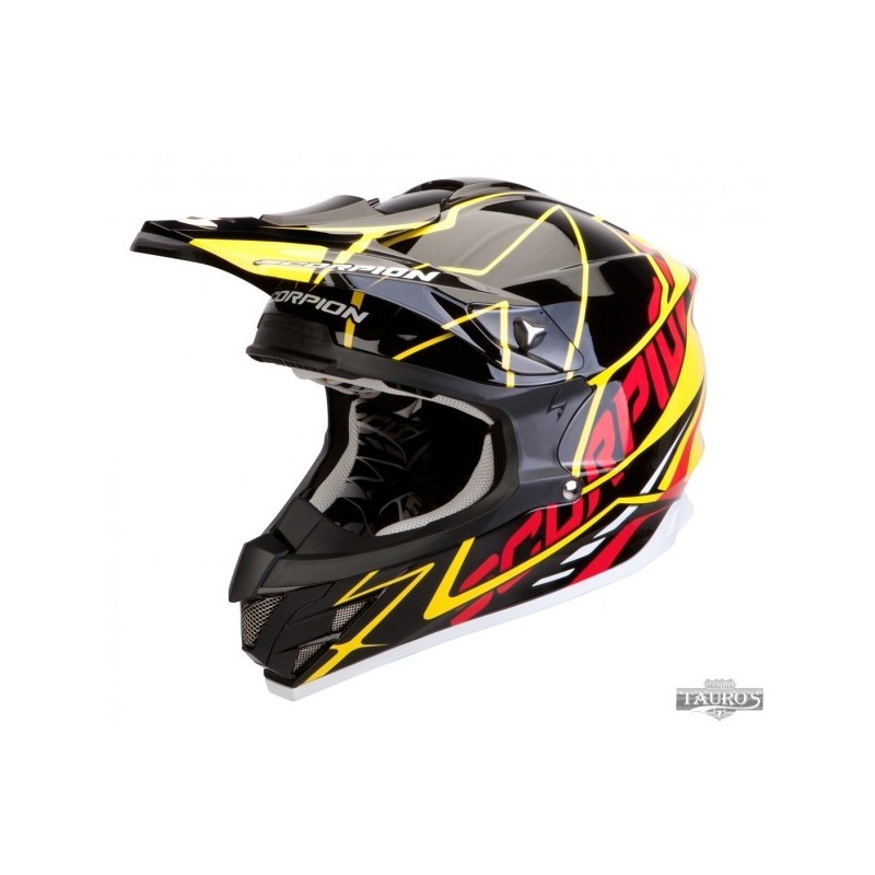CASCO SPRINT NEW VX-15 NE/AMA/RO/BR CASCO SPRINT NEW VX-15 NE/AMA/RO/BR