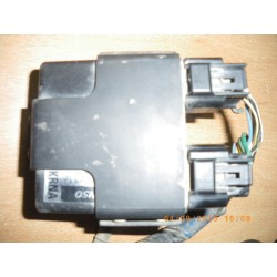 CDI CRF 250 2004 AL 2010