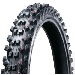 Maxxis Enduro 90/90/21 M7313