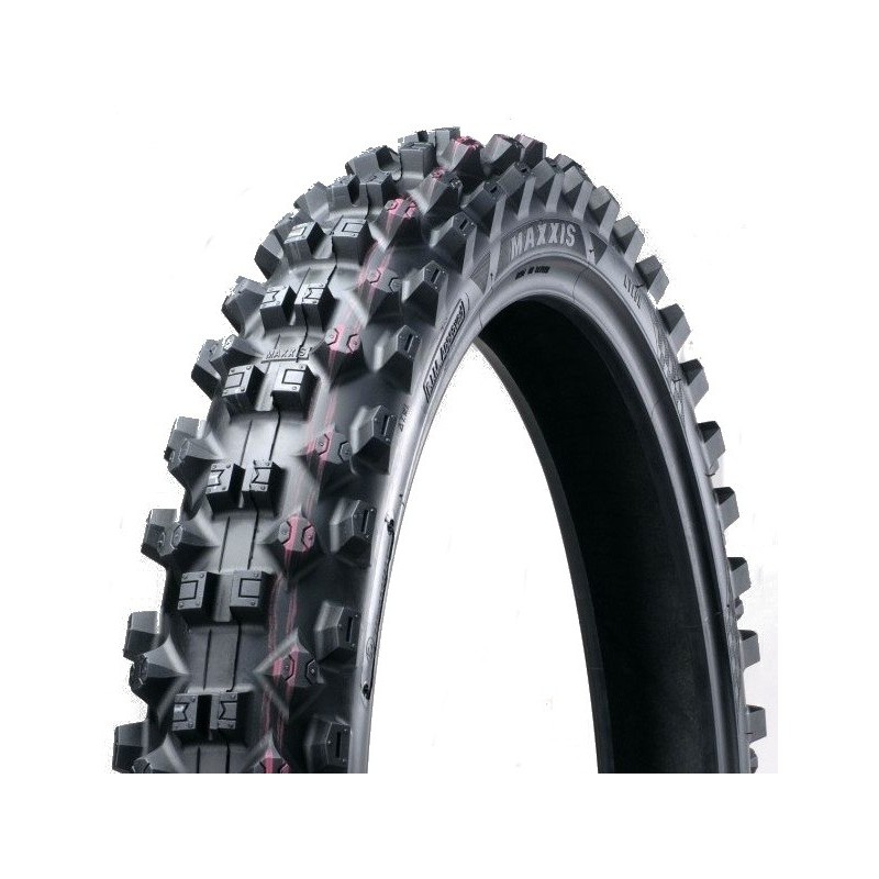 Maxxis Enduro 90/90/21 M7313 Maxxis Enduro 90/90/21 M7313