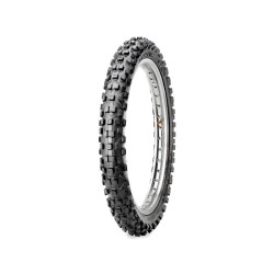 Maxxis  SX  80/100/21  M7309