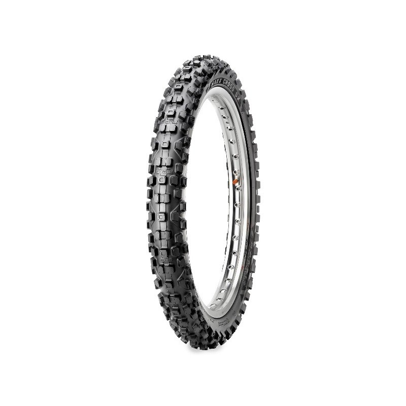 Maxxis SX 80/100/21 M7309 Maxxis SX 80/100/21 M7309