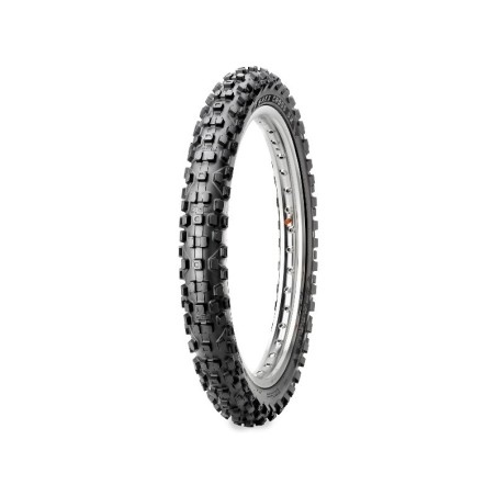 Maxxis  SX  80/100/21  M7309