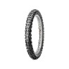 Maxxis  SX  80/100/21  M7309
