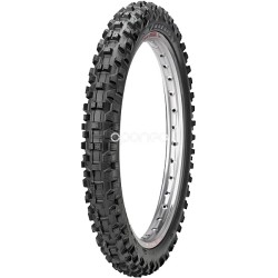 Maxxis Enduro 80/100/21  M7311 FIM