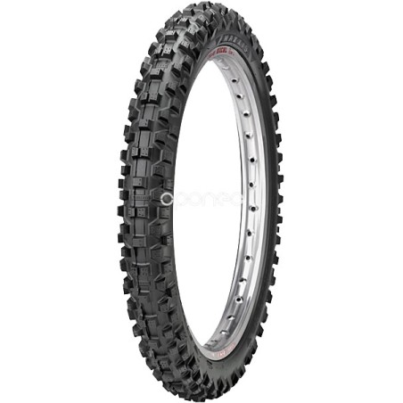 Maxxis Enduro 80/100/21  M7311 FIM