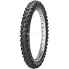 Maxxis Enduro 80/100/21  M7311 FIM