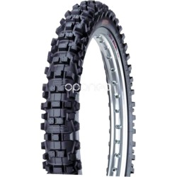 Maxxis IT 80/100/21  M7304