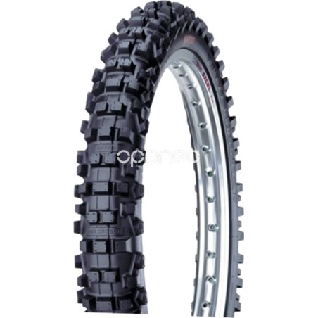 Maxxis IT 80/100/21  M7304