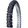 Maxxis IT 80/100/21  M7304