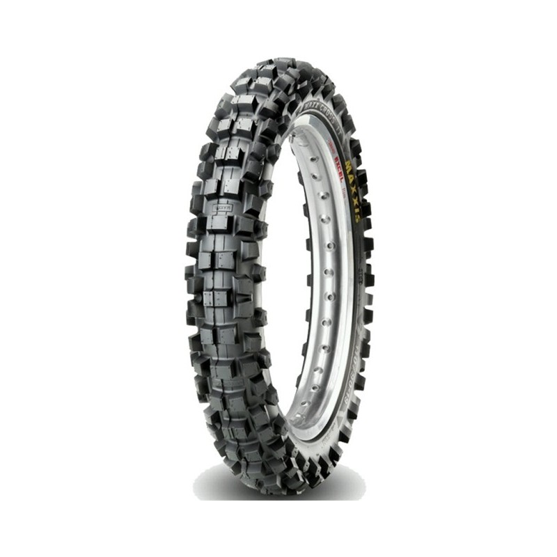 Maxxis IT 110/90/19  M7305