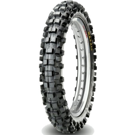 Maxxis IT 110/90/19  M7305