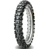 Maxxis IT 110/90/19  M7305