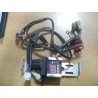 Centralita CDI Honda CRF 250 Inyeccion Yohimura