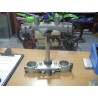 Juego Tijas Yamaha WR