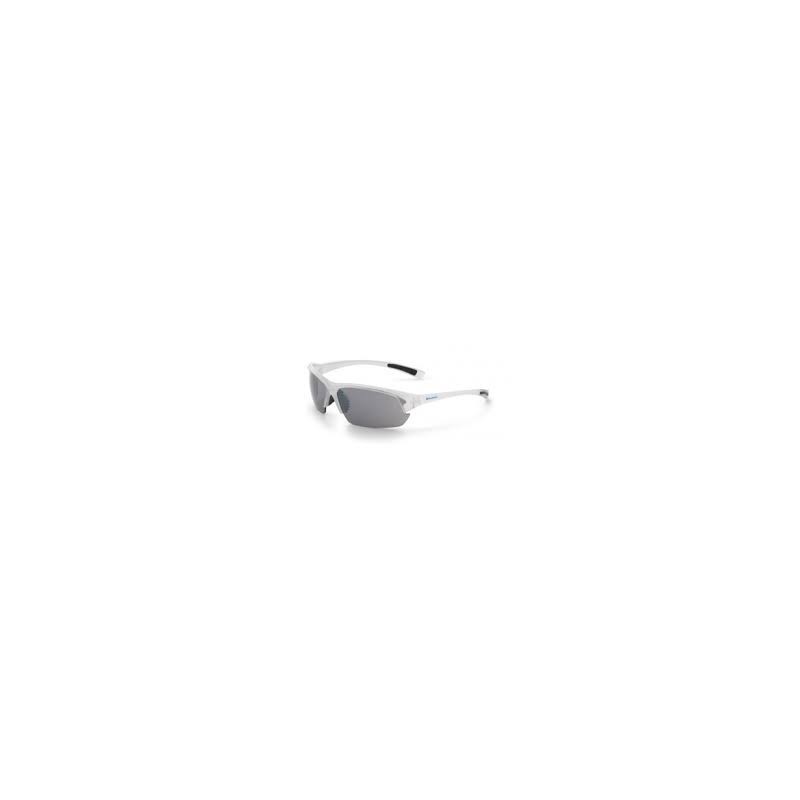 Gafa Husqvarna Shades Gafa Husqvarna Shades