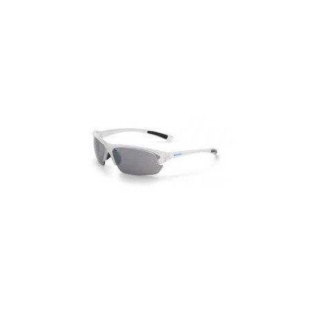 Gafa Husqvarna Shades