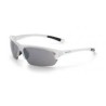 Gafa Husqvarna Shades