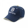 Gorra Husqvarna