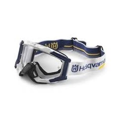 Gafas Husqvarna 14