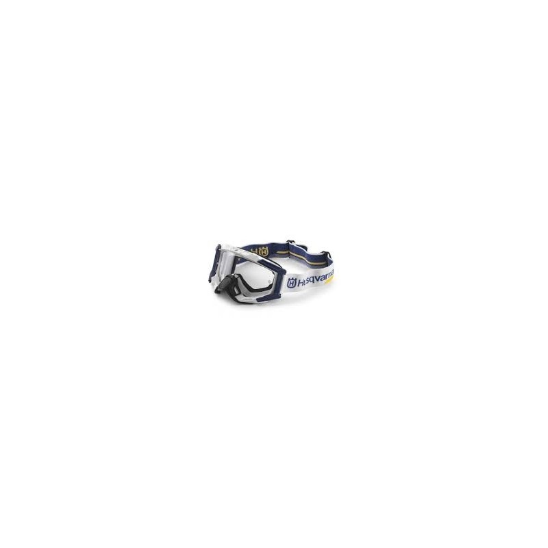 Gafas Husqvarna 14
