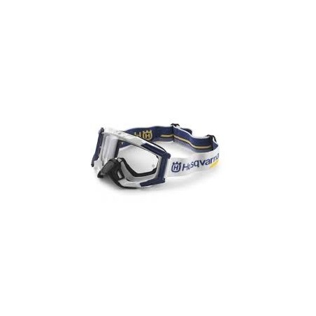 Gafas Husqvarna 14
