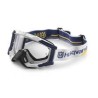 Gafas Husqvarna 14
