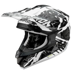 Casco VX-15 AIR Pectrol
