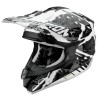 Casco VX-15 AIR Pectrol