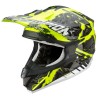 Casco Scorpion VX-15 AIR Pectrol