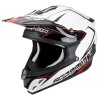 Casco Scorpion VX-15 AIR Leggero