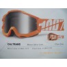 GAFAS 100% THE ACCURI CALTRANS