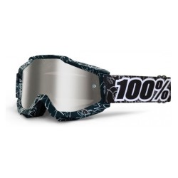 GAFAS 100% THE ACCURI GRAPH