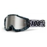GAFAS 100% THE ACCURI GRAPH