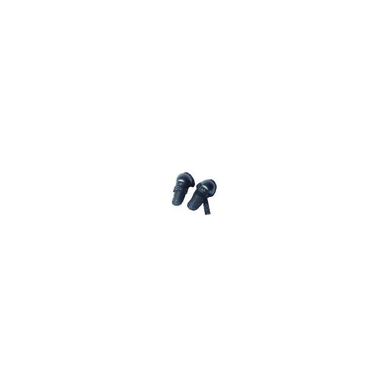 Ufo Estandard