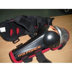 MX Force