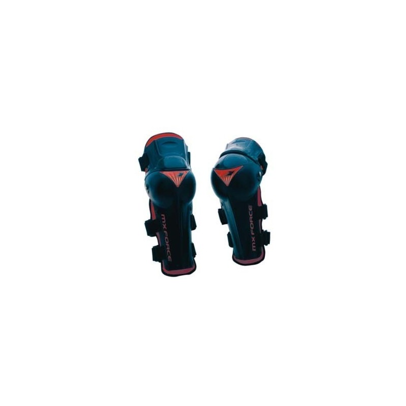 MX Force Articulada