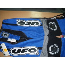 Pantalon Infantil