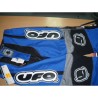 Pantalon Infantil