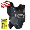 Peto Airbag RXR