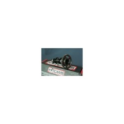 Arbol de Levas CRF 450R 2002/2008 CRF 450X